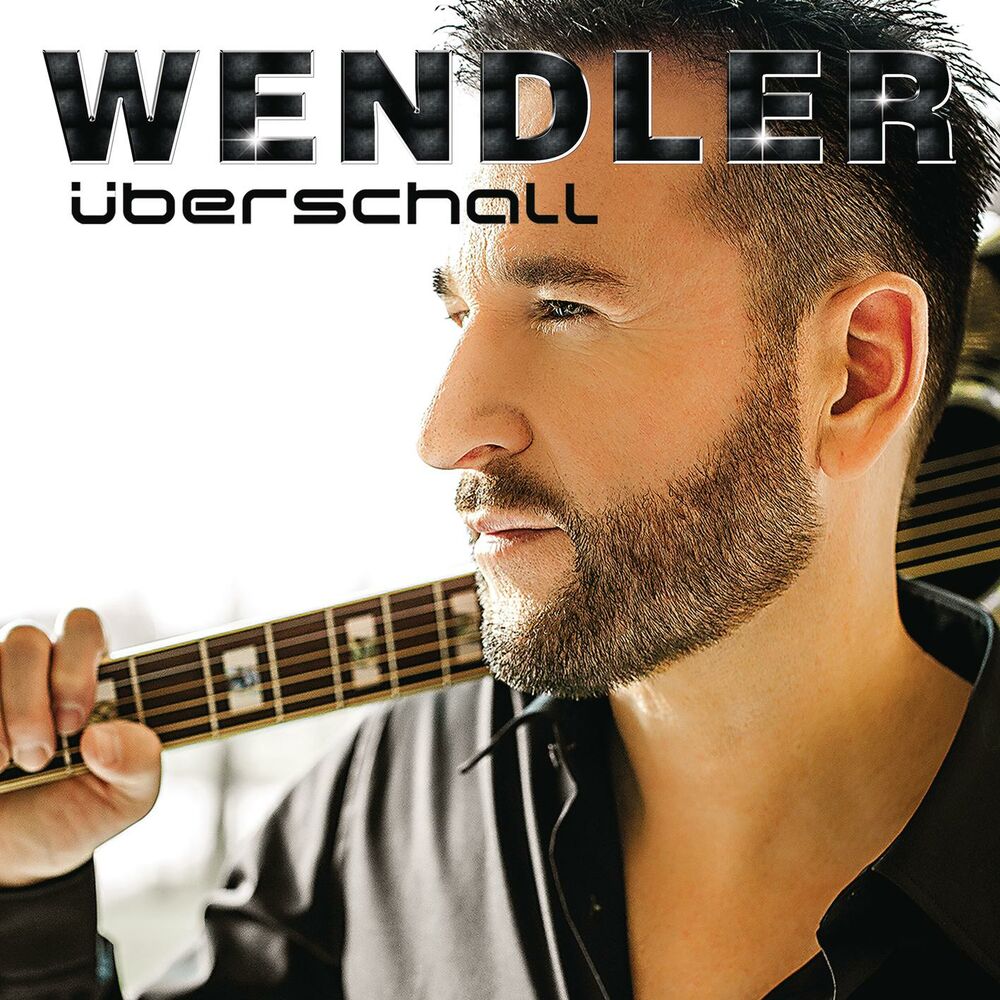 Picture of Überschall