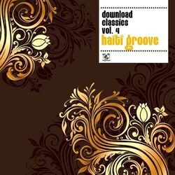 music cover