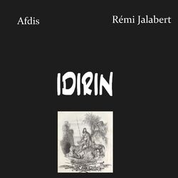 Idirin