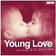 I Love the Way You Love