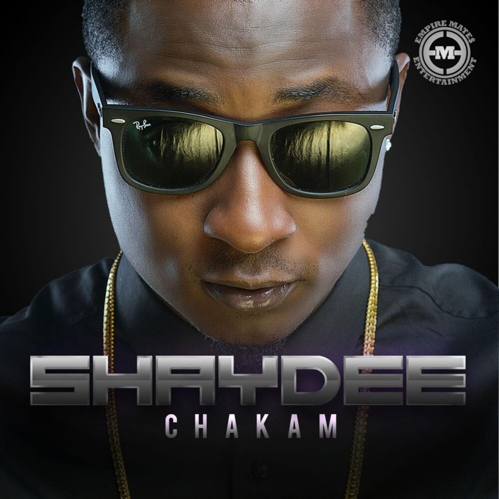 Picture of Chakam