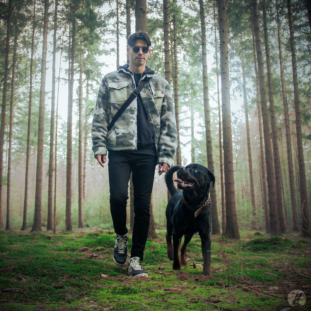 Picture of Samen