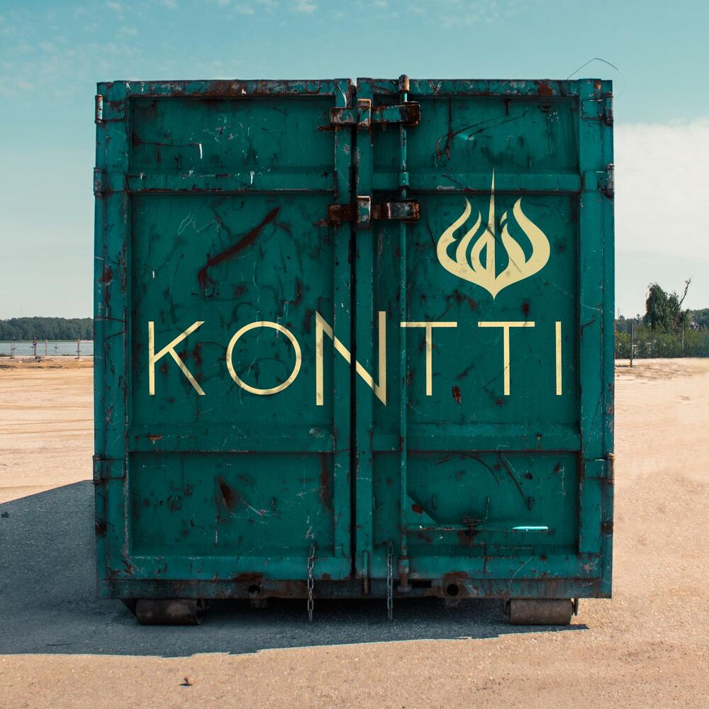 Picture of Kontti