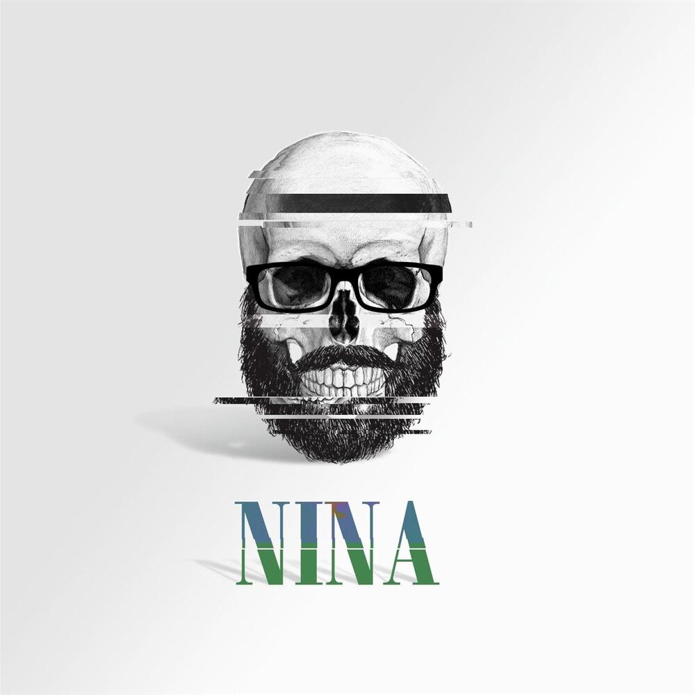 Picture of Nina
