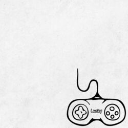 Cover of Video Game Beats