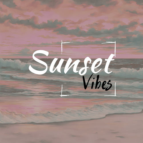 Sunset Vibes