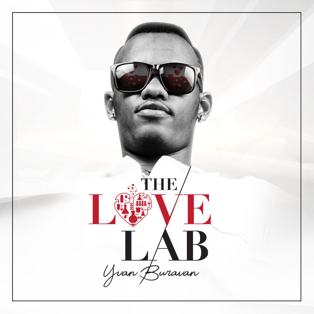 Picture of The Love Lab
