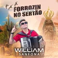 Terra Seca