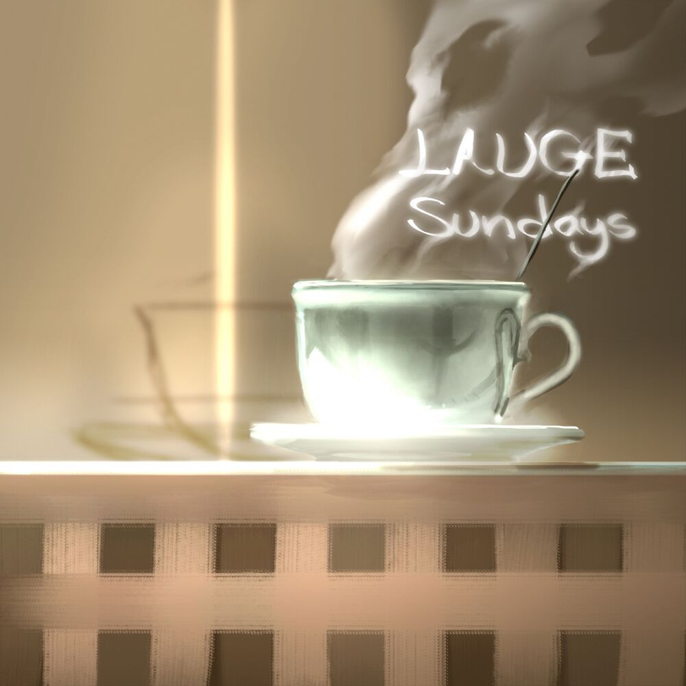 Picture of Sundays