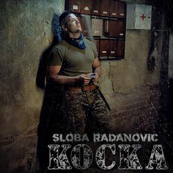 music cover
