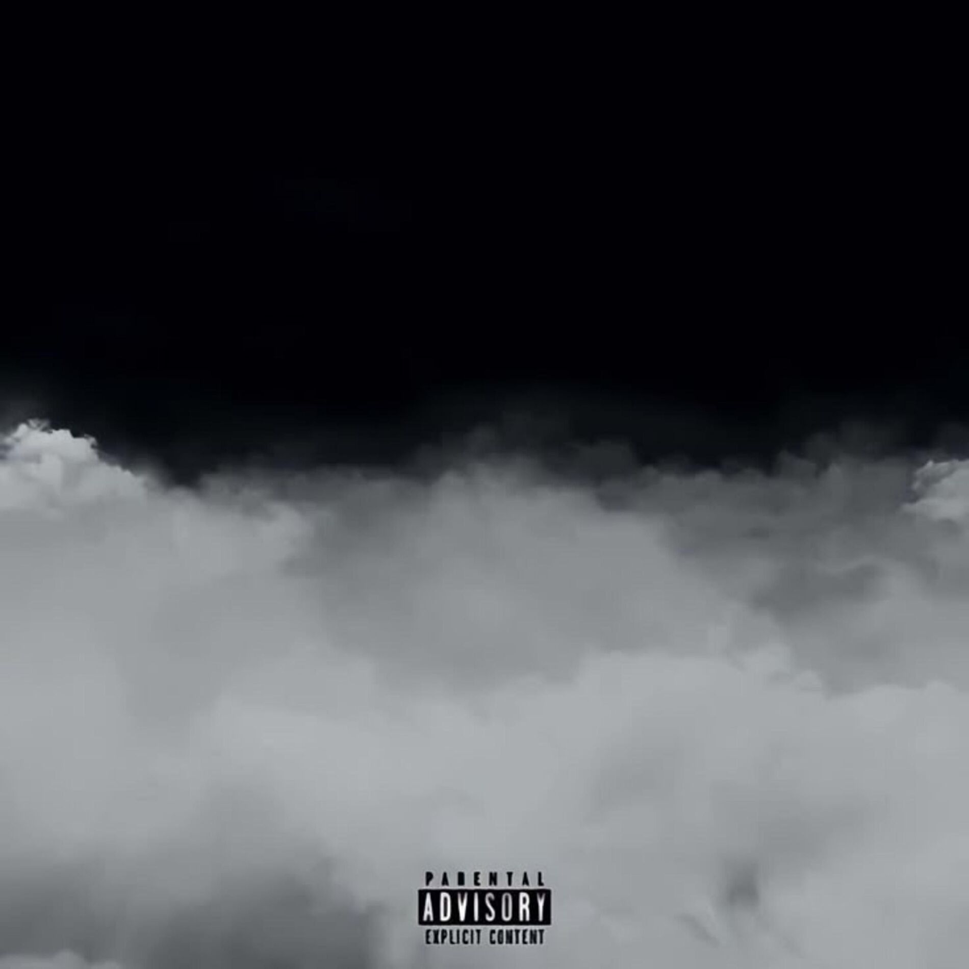 Album cover of Clouds (feat. Sa)