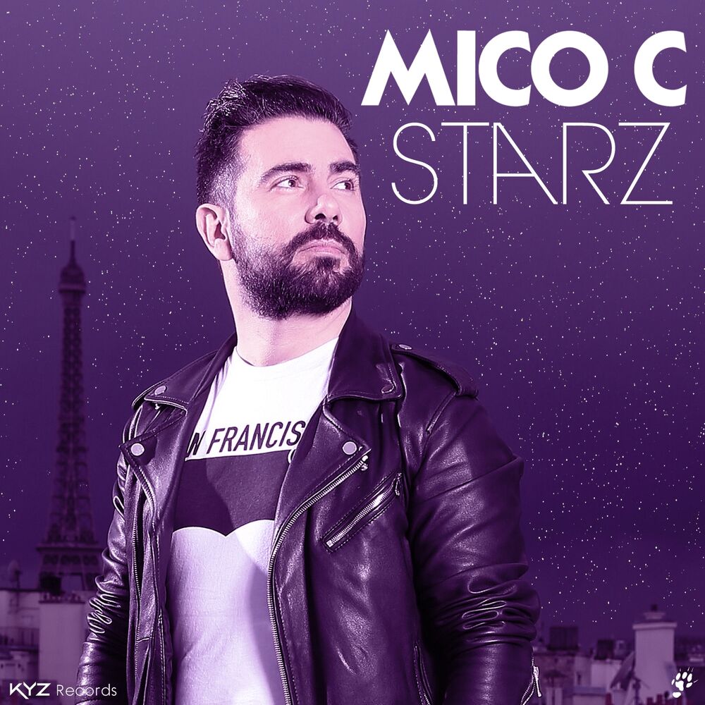 Picture of Starz
