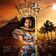 Njalo (feat. Blaq Diamond)