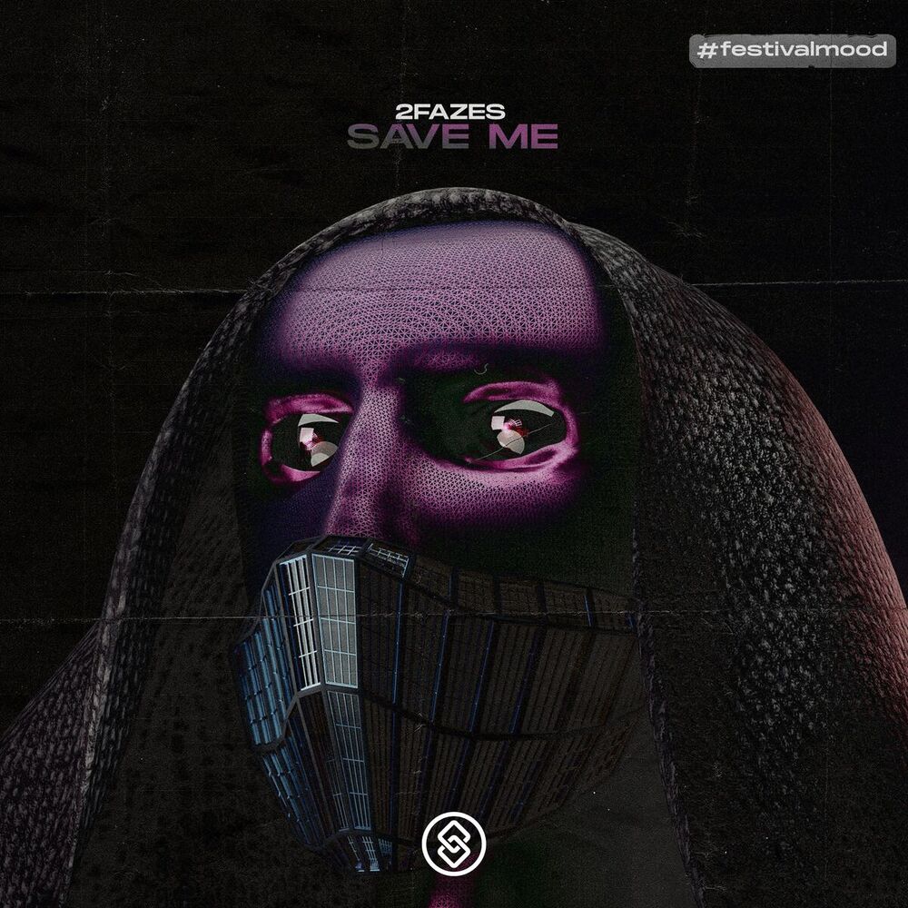 Picture of Save Me