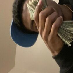 Snakes And Slymes
