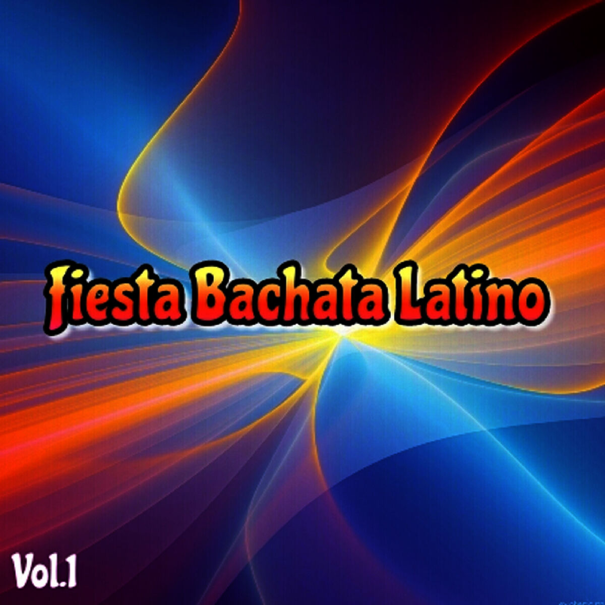 Album cover of El Carretero