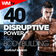 Adagio 4 Strings (Workout Remix 93 Bpm)
