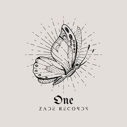 Cover of One