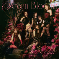 Girls2: albums, songs, concerts | Deezer