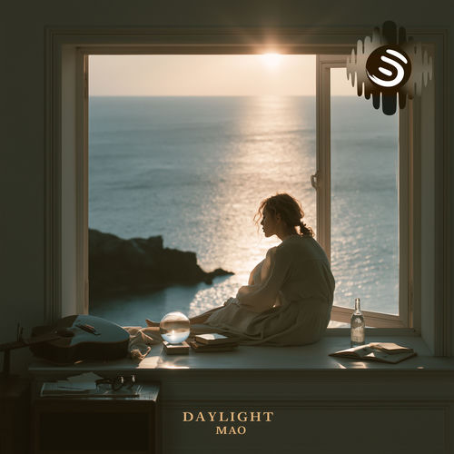 Daylight