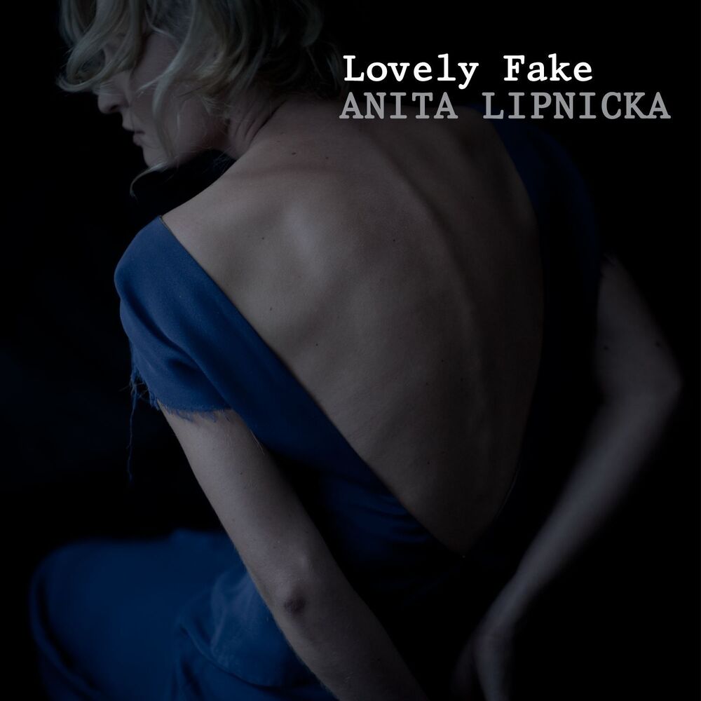 Picture of Lovely Fake