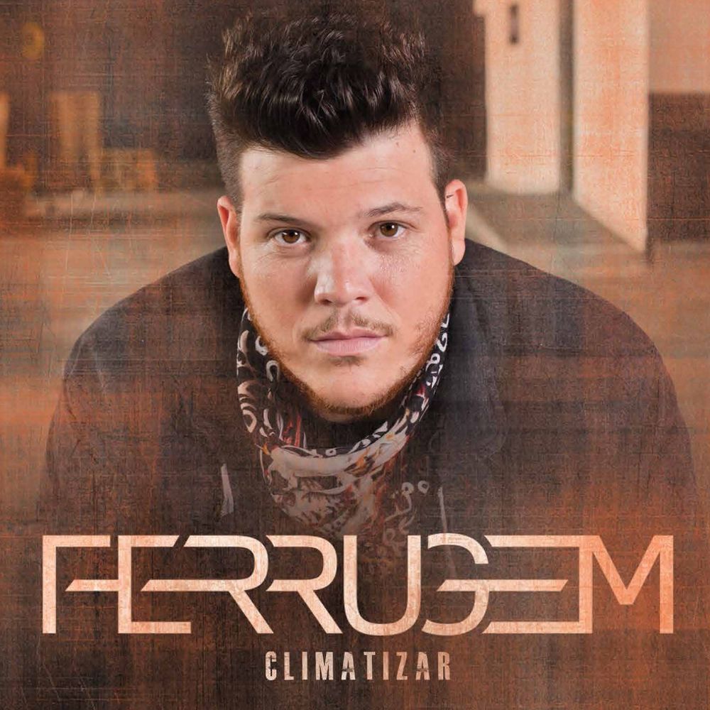 Picture of Climatizar