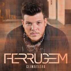 Cover of Climatizar