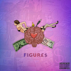 Cover of FIGUR£$