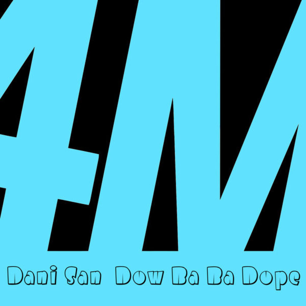 Picture of Dow Ba Ba Dope