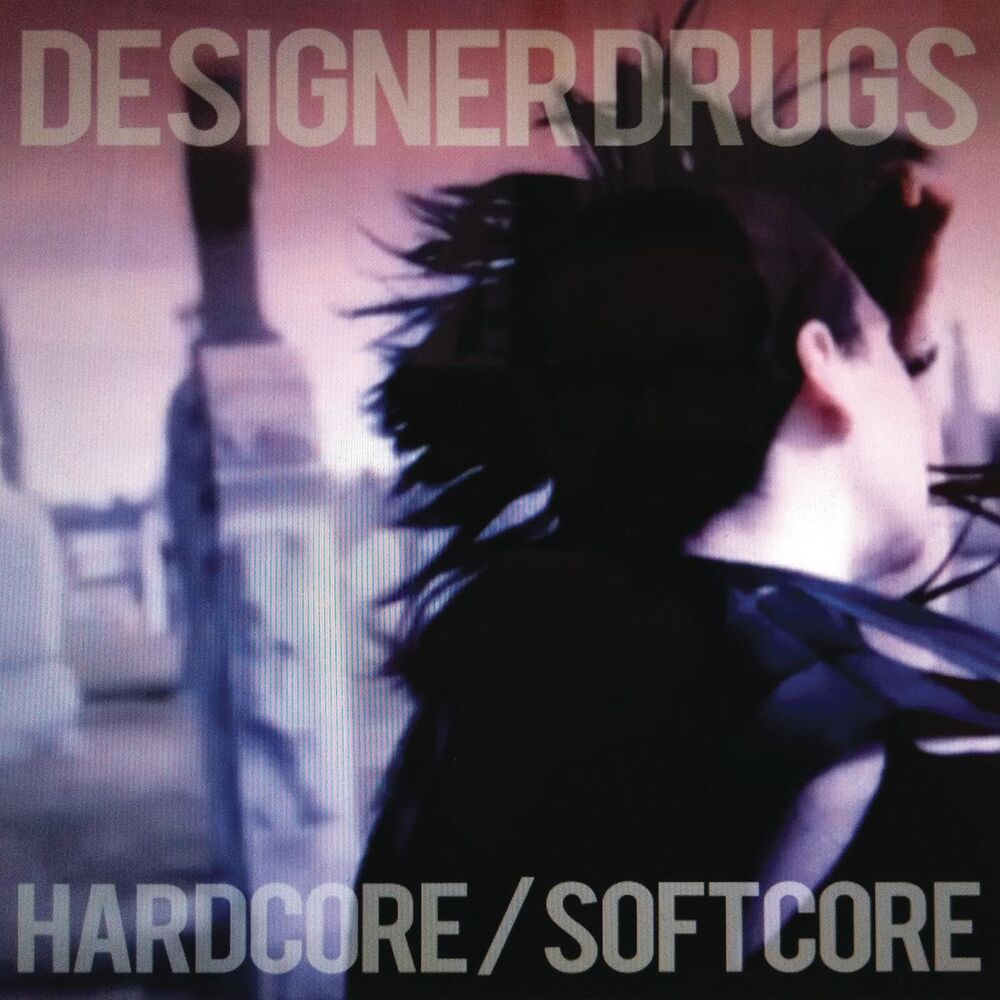 Picture of Hardcore/Softcore