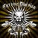 Ghost Riders in the Sky