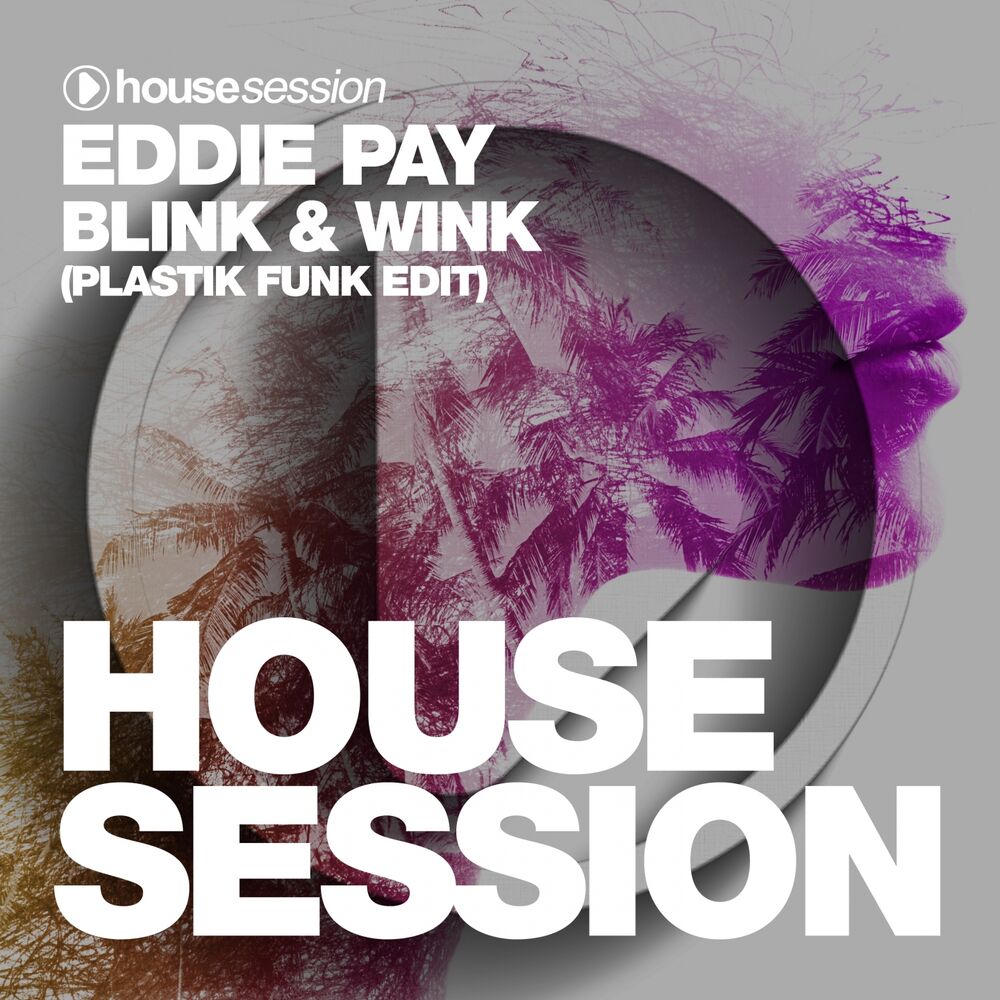 Picture of Blink & Wink