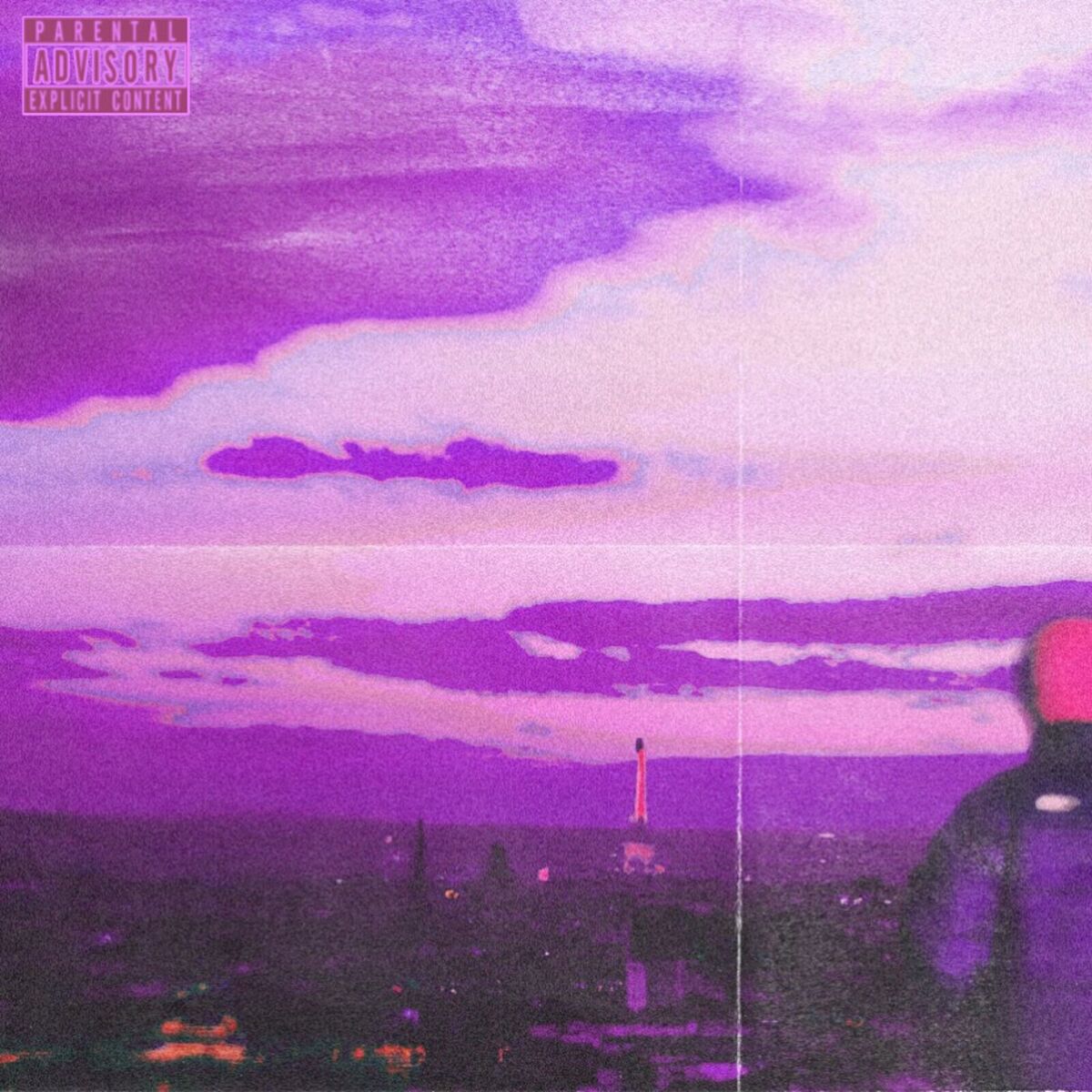 Album cover of Racks