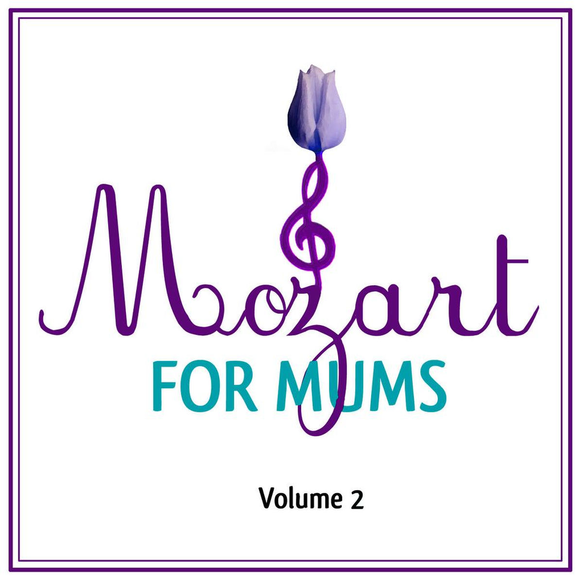 Album cover of Piano Sonata No. 11 In A, K.331 -