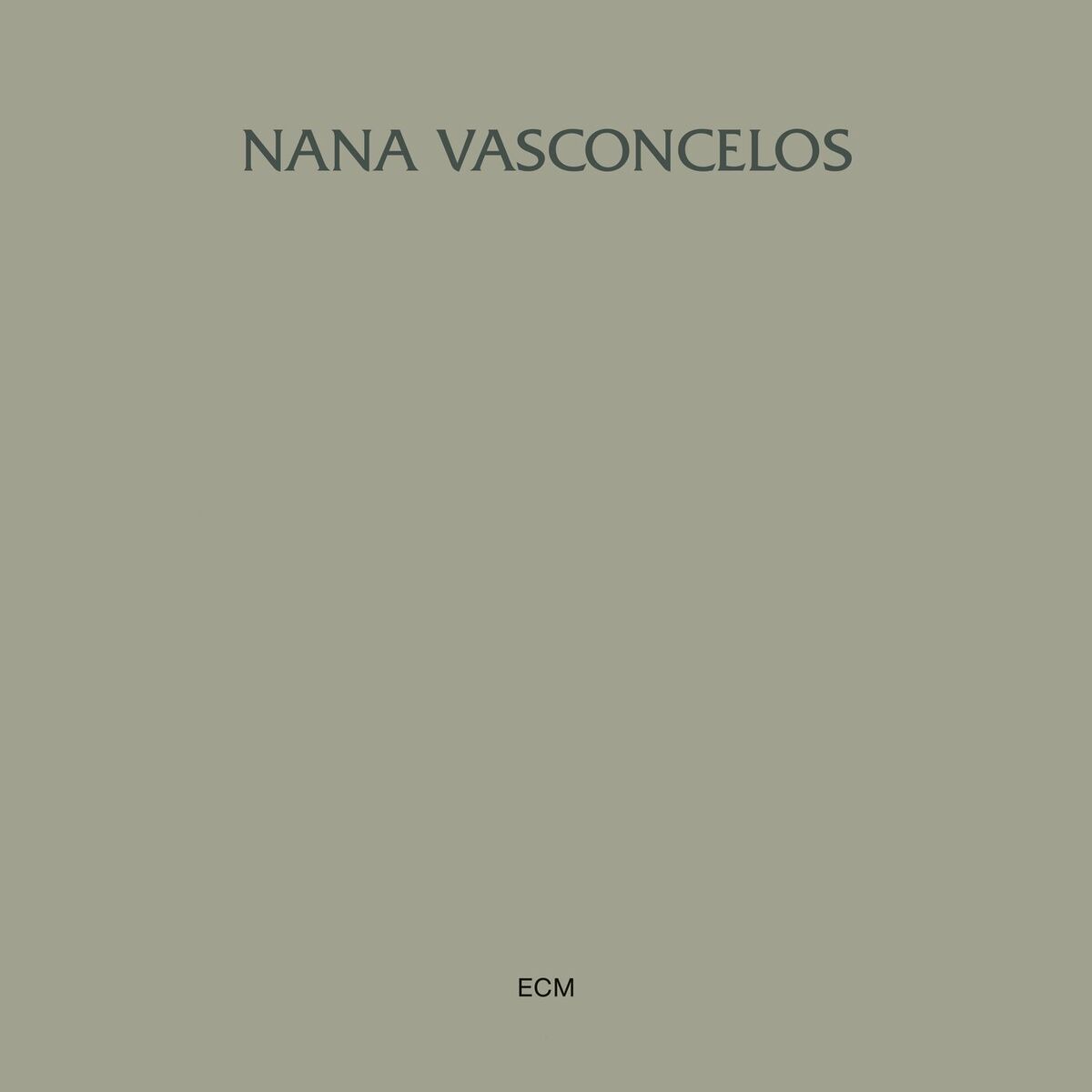 Album cover of Saudades