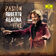 Malaguena (Live Versailles 2011) by Roberto Alagna album cover
