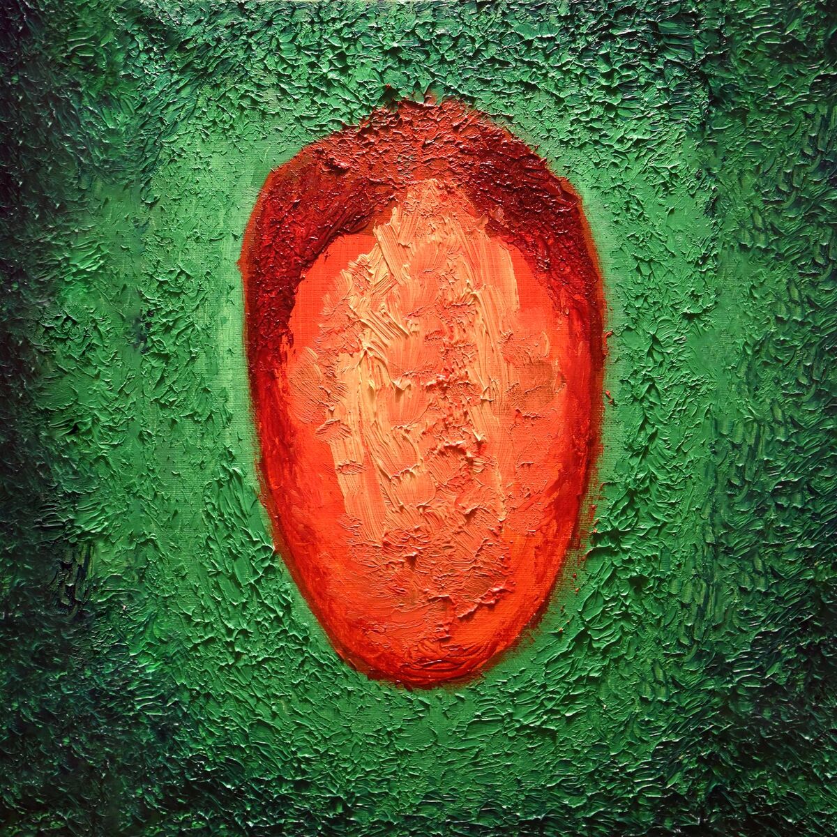 Album cover of Красота и Уродство
