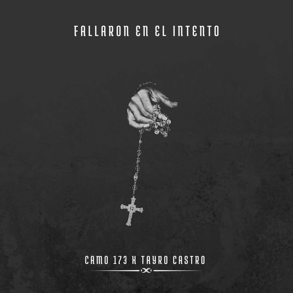 Picture of Fallaron en el Intento