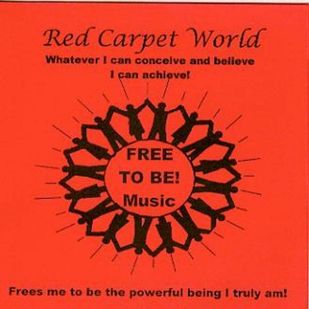 Picture of Red Carpet World