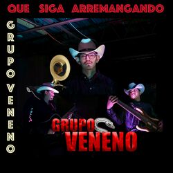 Cover of PLVO BLNCO