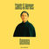 Gemma (Extended Mix) by Robbie Rivera album cover