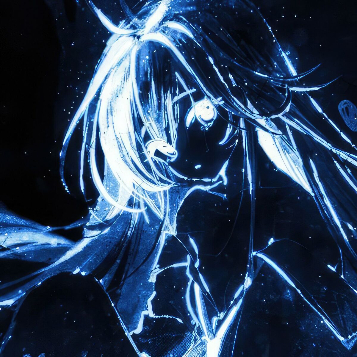 Album cover of Etazhi - Remix