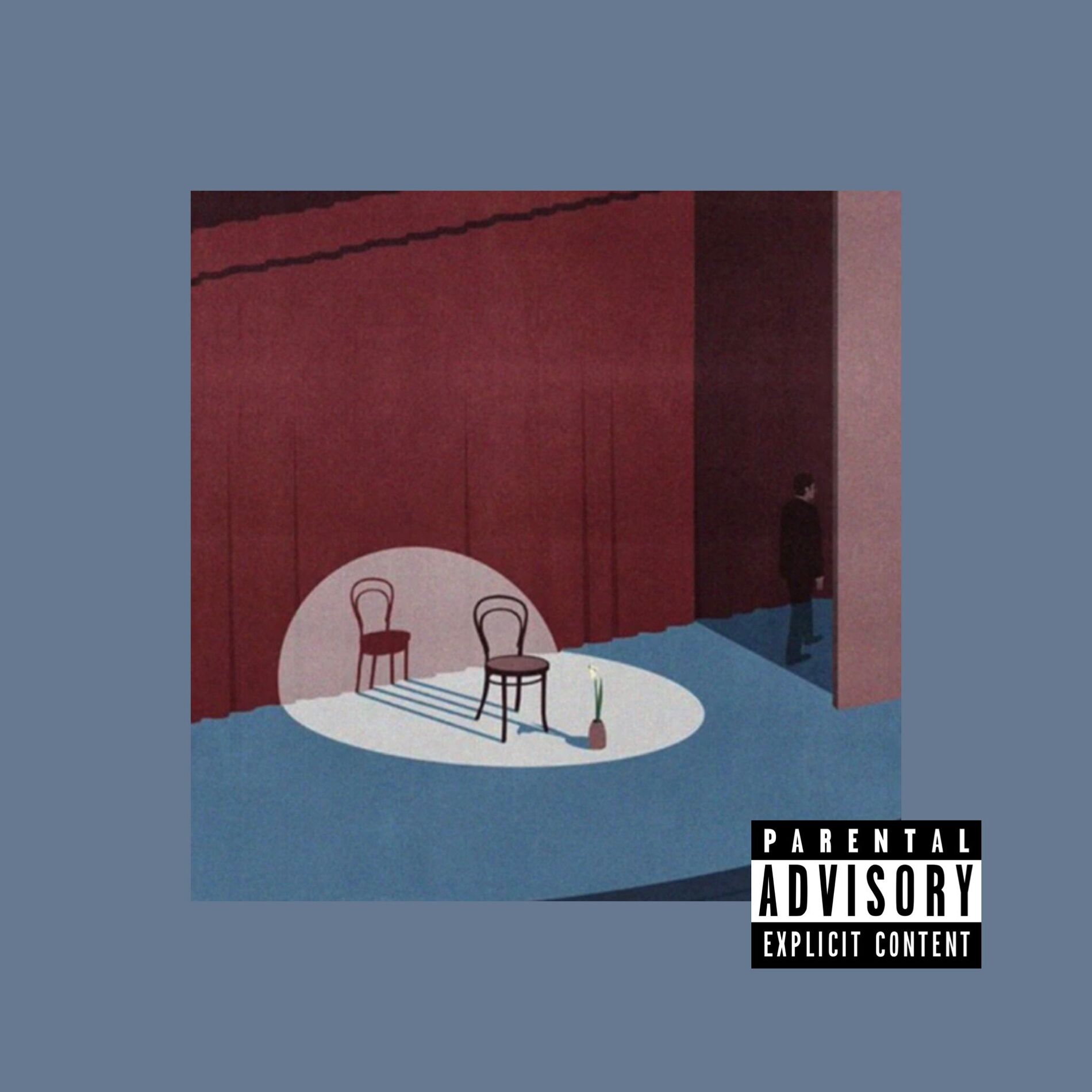 Album cover of socrate