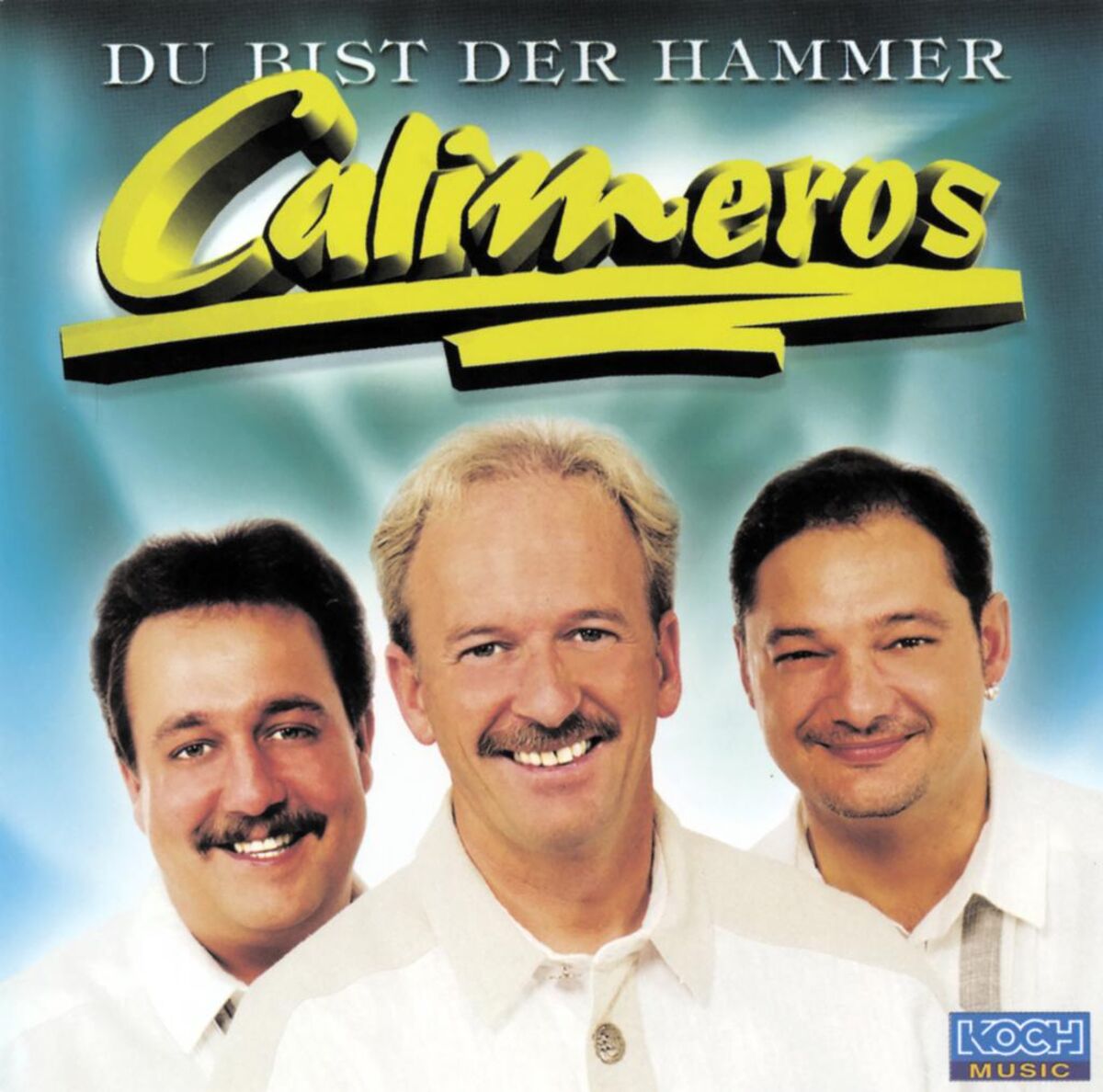 Album cover of Aber dann wenn Du mich küsst