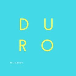 Duro