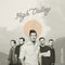 Be That for You by High Valley album cover