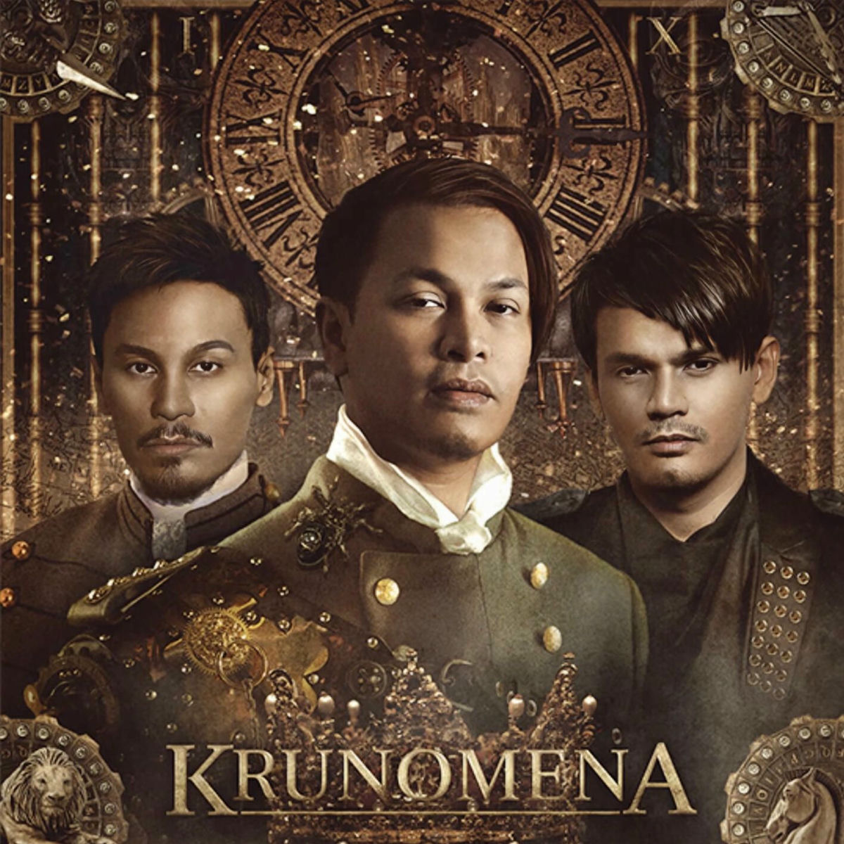 KRU / Ooh La！La! 超レア❗️ Kru - Ooh La ! La! | Deezer