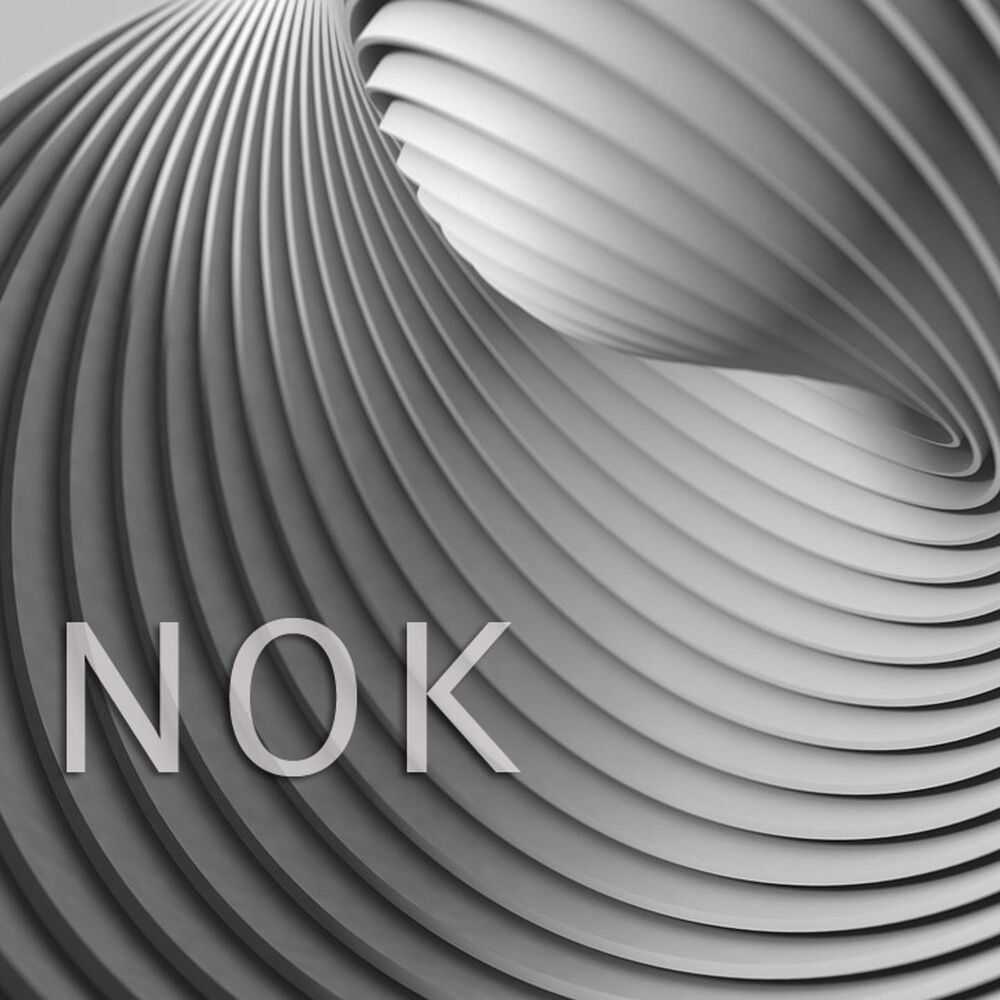 Picture of Nok
