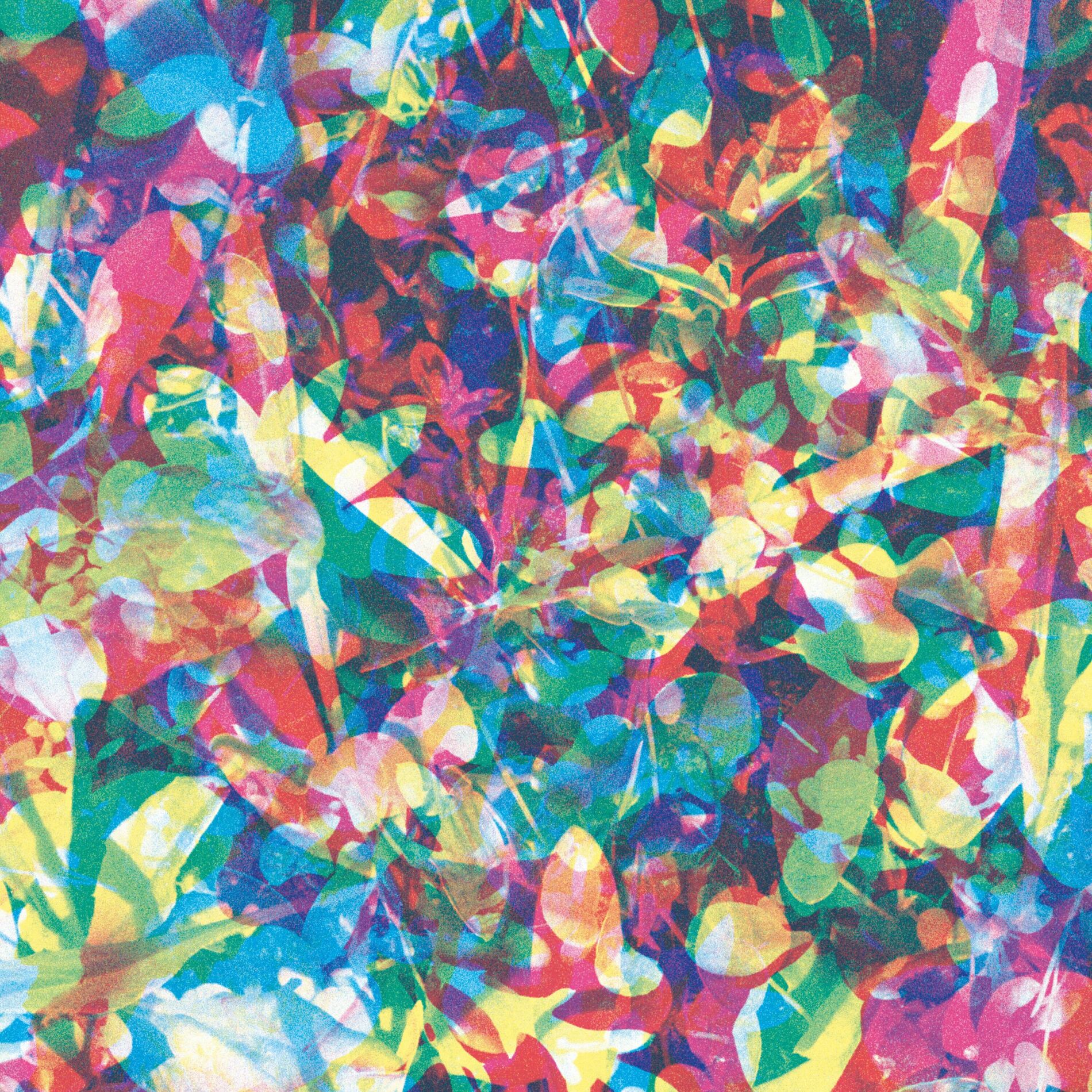 Album cover of Can't Do Without You
