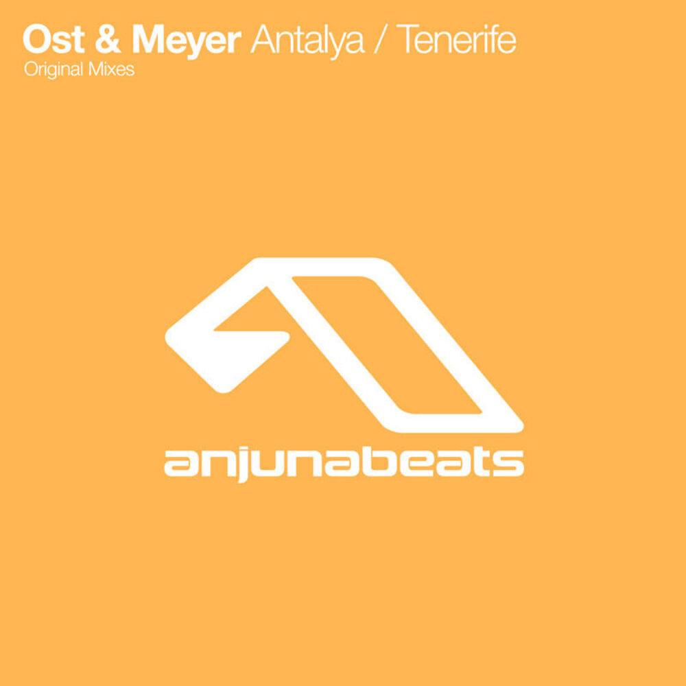 Picture of Antalya / Tenerife